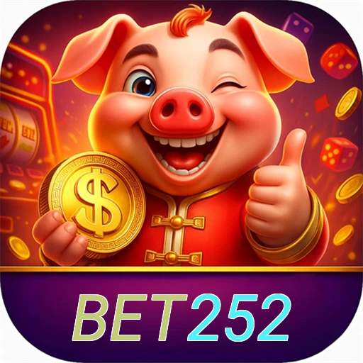 BET252.COM