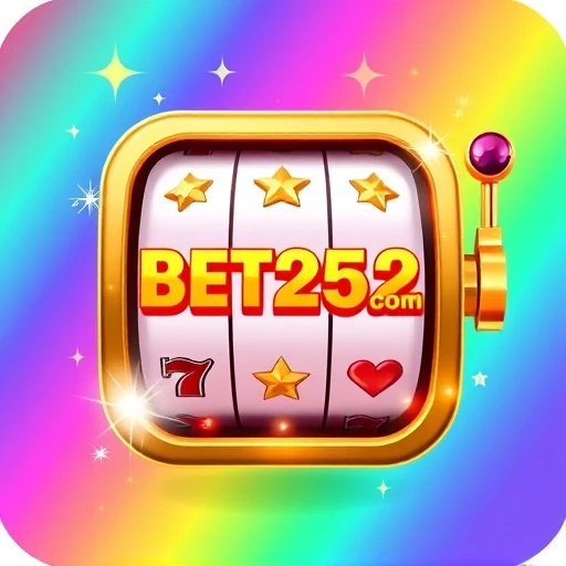 BET252.COM