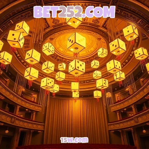 BET252.COM: Descubra o Melhor do Poker Online no Brasil